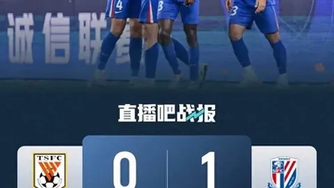 哈登再创纪录，快船逆转爵士结束连败，活塞助奇才遭遇8连败噩梦
