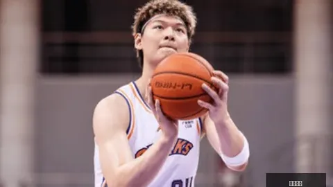 法马利康盘口解析：欧亚赔率差异指南