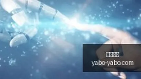 东契奇身材变化：增肥不减分，超越詹姆斯的惊人表现