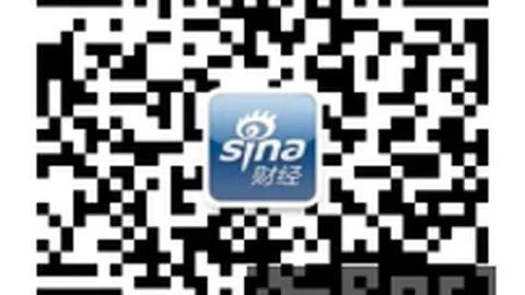 2026最新：明泰铝业终止三门峡铝业250股权出售，幕后真相