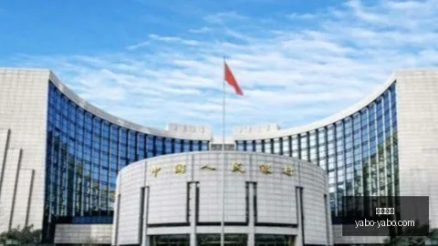 终极品玩攻略：2026年不容错过的潮流盘点