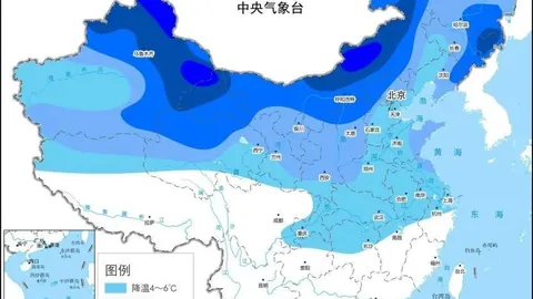 2026年度焦点对决：美职业巅峰战4-2重燃战火前瞻
